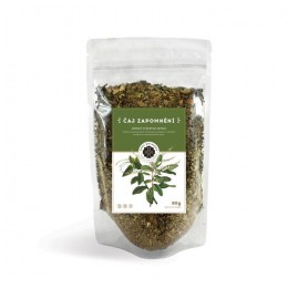 Inca Botanica ČAJ ZABUDNUTIA